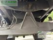 Cosechadora de Cereal - Claas - jaguar 840