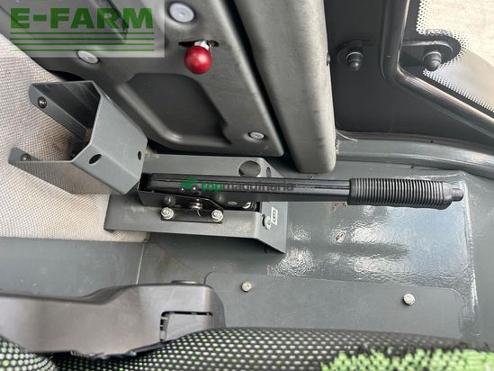 Minicargadora - Weidemann - 3080 lpt rl50