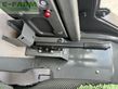 Minicargadora - Weidemann - 3080 lpt rl50