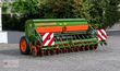 Sembradora - Amazone - d9-30 special amalog