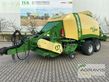 Empacadora gigant - Krone - big pack 1270 xc