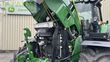 Tractor agrícola - John Deere - 6m240