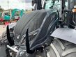 Tractor agrícola - Valtra - t254 versu unlimited tractor (st27246)