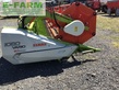 Cabezal - Claas - vario 1080