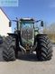 Tractor agrícola - Fendt - 939 vario scr fzw gps rtk