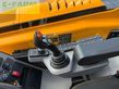 Telescopica - JCB - 560-80 agri super telehandler (st23410)