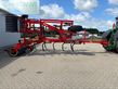 Cultivador -  - cultus cs 400