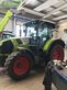 Tractor agrícola - Claas - arion 510 cis hexashift HEXASHIFT CIS