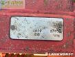 Grada de disco - Quivogne - apav06