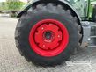 Tractor agrícola - Fendt - 516 vario gen3 profi plus