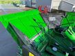 Cosechadora de Cereal - John Deere - x9-1100