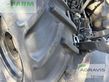 Tractor agrícola - Valtra - g 135 a