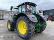 Tractor agrícola - John Deere - 6r195 / 6r 195