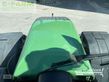 Tractor agrícola - Fendt - 722 vario scr profi plus