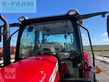 Tractor agrícola - Massey Ferguson - mf 4708 m kabine