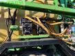 Atomizador - Dammann - u2100 - dammann trac