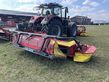 Cortacésped manual - Fella - sm 9314 tl-kcb + sm 310 fz-kc