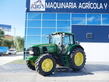 Tractor agrícola - John Deere 6630 Premium