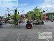 Henificador - Claas - liner 4000