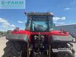 Tractor agrícola - Massey Ferguson - 6485 dyna 6