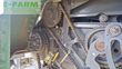 Empacadora gigant - Fendt - 1290