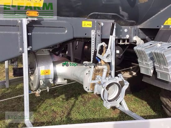 Equipamiento / accesorio - Kotte - vt13900/5
