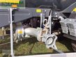 Equipamiento / accesorio - Kotte - vt13900/5