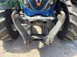 Tractor agrícola - Valtra - t154 hi tech tractor (st26619)
