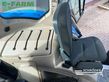 Tractor agrícola - Fendt - 724 s4 profi plus