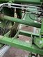 Rastrillo - Krone - swadro 1400 plus