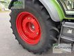 Tractor agrícola - Fendt - 313 vario gen-4 profi+ setting 2