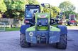 Telescopica - Claas - scorpion 960 varipower