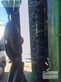 Cortacésped manual - Krone - easycut b 870 cv collect