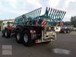 Equipamiento / accesorio - Kotte - pt 15.000