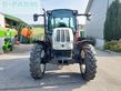 Tractor agrícola - Steyr - kompakt 4095 profi 2