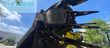 Cabezal - John Deere - 475 Plus