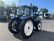 Tractor agrícola - New Holland - t5 95 dual command