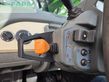 Telescopica - Merlo - tf 30.9-115