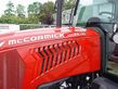 Tractor agrícola - McCormick - x6.135