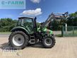 Tractor agrícola - Deutz-Fahr - agrotron m 615 profiline Profiline