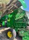 Empacadora gigant - John Deere - v451m