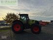 Tractor agrícola - Claas - axion 810 cmatic cebis