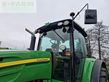 Tractor agrícola - John Deere - 7730