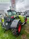Telescopica - Claas - scorpion 756 varipower 2 plus