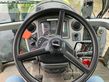 Tractor agrícola - Claas - arion 530 cis CIS