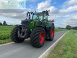Tractor agrícola - Fendt - 728 gen7
