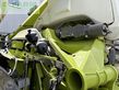 Cabezal - Claas - orbis 750 auto contour