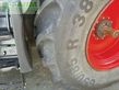 Tractor agrícola - Claas - axion 810 hexashift cebis