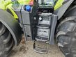 Tractor agrícola - Claas - axion 810 cmatic