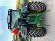 Tractor agrícola - John Deere - 6115R